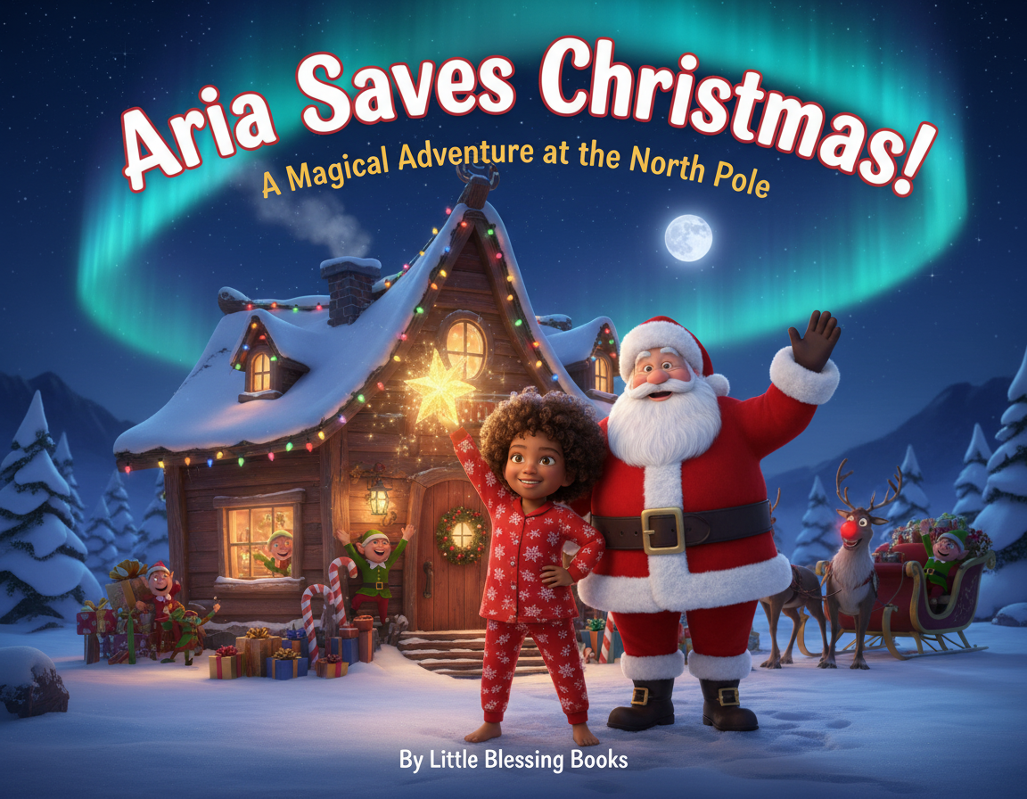 *PRE-ORDER Children books