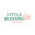 littleblessingbooks.com favicon
